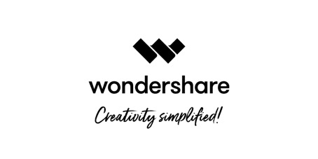 wondershare