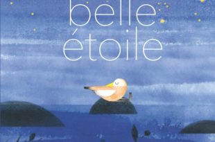 Belle étoile