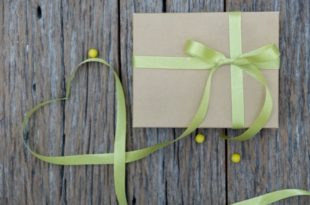 Offrir une box barbe à Noel : Comment la choisir