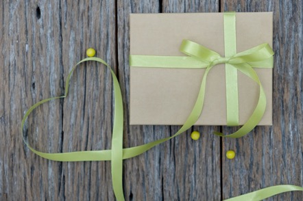 Offrir une box barbe à Noel : Comment la choisir
