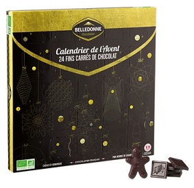 Belledonne-Calendrier-Avent-2021-adultes-chocolats-fins