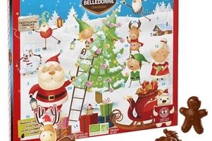 Belledonne-Calendrier-Avent-2021-chocolat-enfant