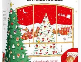 Bonne-maman-calendrier-avent-2021-coffret