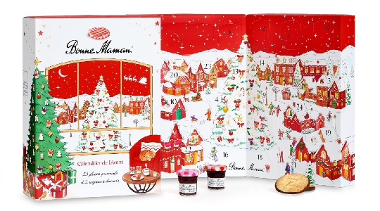 Bonne-maman-calendrier-avent-2021-ouvert Bonne-maman-calendrier-avent-2021-ouvert