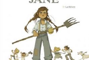 Calamity-Jane-t1-la-fievre-delcourt