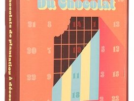 Calendrier-Avent-Grands-Chocolatiers-BienManger