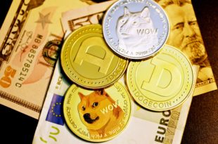 Comment acheter du Dogecoin
