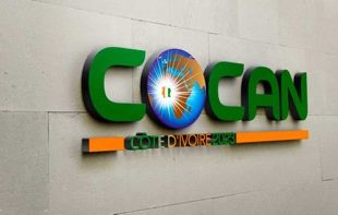 Covan