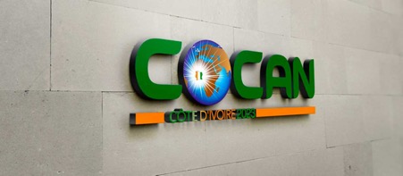 Covan