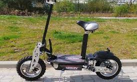 Gyroworld France