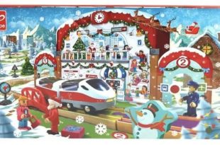 Hape-calendrier-avent-grande-gare-coffret