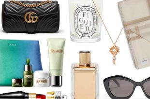 Idee-Cadeau-Luxe-Femme
