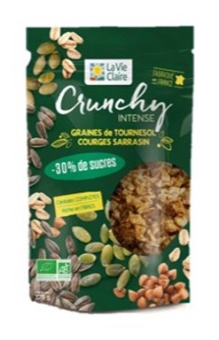 La Vie Claire_croustillant-aux-graines