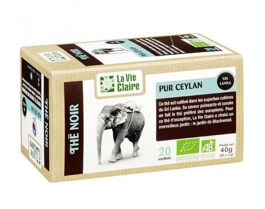 La Vie Claire_the-noir-ceylan-infusettes