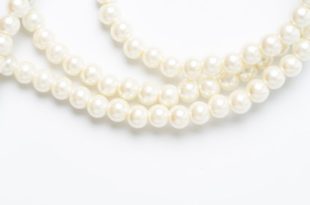 acheter des bijoux auprès de son grossiste