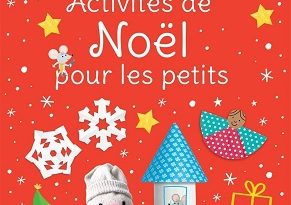 activités-de-noel-pour-les-petits-usborne