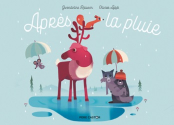 après-la-pluie-flammarion après-la-pluie-flammarion