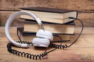 audiolivre