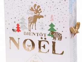 bientôt-noël-calendrier-avent-2021-atelier-du-chocolat