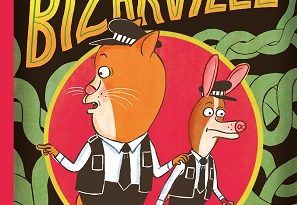 bienvenue-a-bizarville-sarbacane