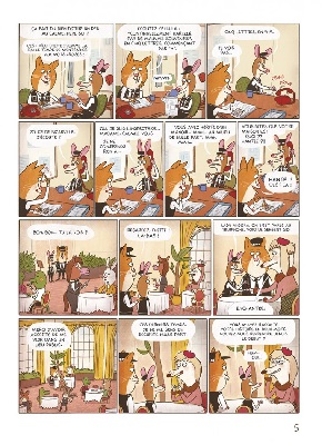bienvenue-a-bizarville-sarbacane-extrait bienvenue-a-bizarville-sarbacane-extrait