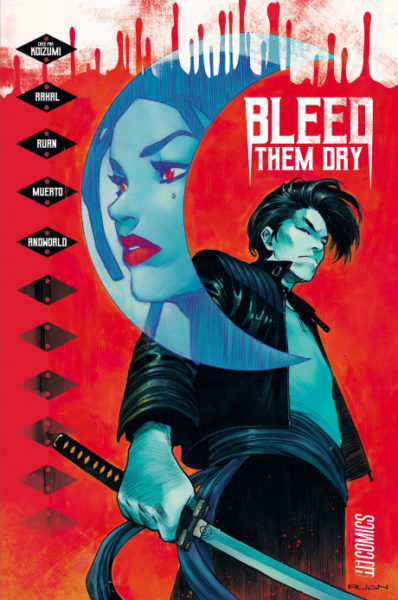 bleed_them_dry_cover