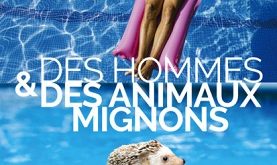 calendrier-2022-hommes-animaux-mignons-hugo-cie