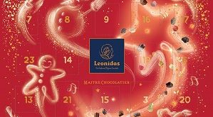calendrier-avent-leonidas-2021-chocolats