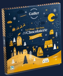 chocolaterie-galler-calendrier-Avent-rawetes