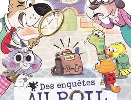 des-enquetes-au-poil-chemin-ecole-flammarion