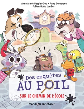 des-enquetes-au-poil-chemin-ecole-flammarion des-enquetes-au-poil-chemin-ecole-flammarion