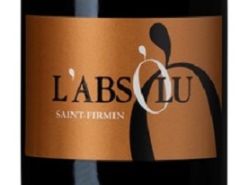 domaine-saint-firmin-vin-rouge-l-absolu-une