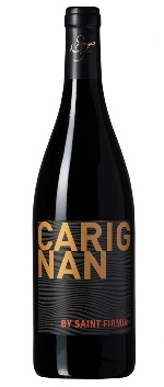 domaine-saint-firmin-vin-rouge-carignan domaine-saint-firmin-vin-rouge-carignan