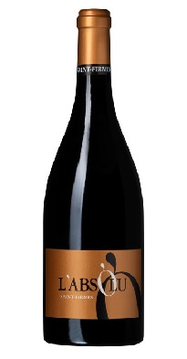 domaine-saint-firmin-vin-rouge-l-absolu domaine-saint-firmin-vin-rouge-l-absolu