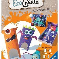 ecocreate-coffret-loisirs-creatifs-monster-games-ravensburger