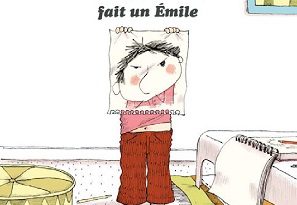 emile-fait-un-emile-gallimard