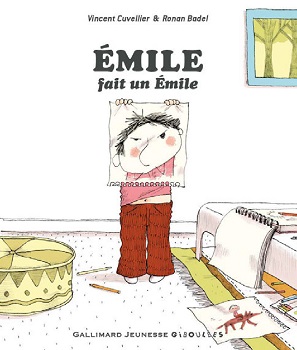 emile-fait-un-emile-gallimard emile-fait-un-emile-gallimard