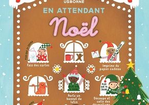 en-attendant-noel-activites-usborne