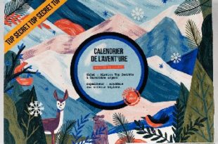 en-cavale-calendrier-de-l-avent-ure-coffret