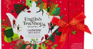 english-tea-shop-calendrier-avent-rouge-13-melanges