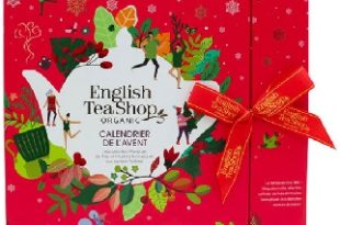 english-tea-shop-calendrier-avent-rouge-13-melanges