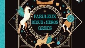 fabuleux-dieux-heros-grrecs-larousse