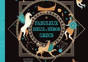 fabuleux-dieux-heros-grrecs-larousse