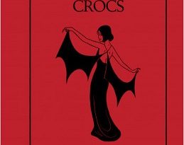 fangs-crocs-je-veux-ton-amour-sang-404-editions