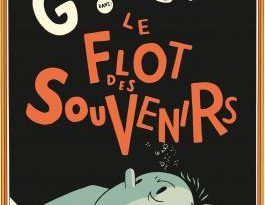 glenn-ganges-dans-le-flot-des-souvenirs-delcourt