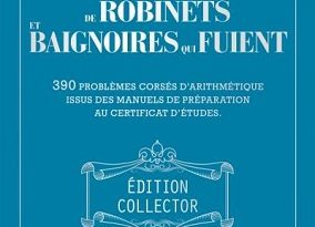 grand-livre-problemes-robinets-baignoires-qui-fuient-collector-larousse