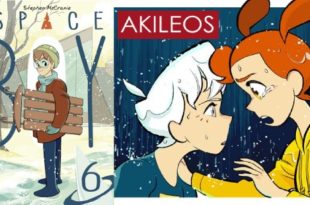 header-space-boy