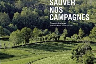 il-faut-sauver-nos-campagnes-delachaux-niestle