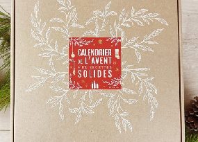 joli-essence-calendrier-avent-DIY-coffret-cosmetique