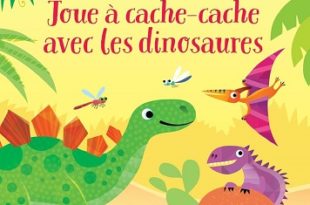 joue-a-cache-cache-avec-dinosaures-usborne